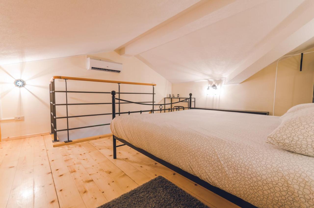 Casa Mia Apartment Vodnjan Zewnętrze zdjęcie